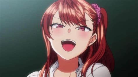 hentai show